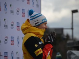 Skeleton WM - WInterberg 2024